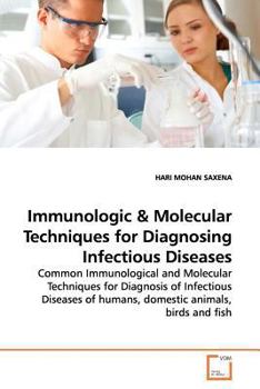 Paperback Immunologic Book