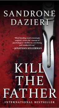 Mass Market Paperback Kill the Father, Volume 1 Book