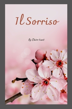 Paperback Il sorriso [Italian] Book