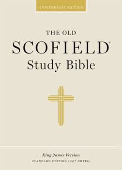 Bible Study Outlines, Volume 1 - KJV