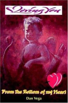 Paperback From the Bottom of my Heart Book