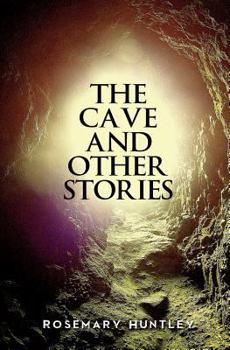 Paperback The Cave and Other Stories Book