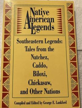 Paperback Southern Folk Ballads (American Folklore Series) Book