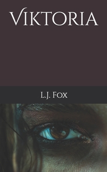 Paperback Viktoria Book