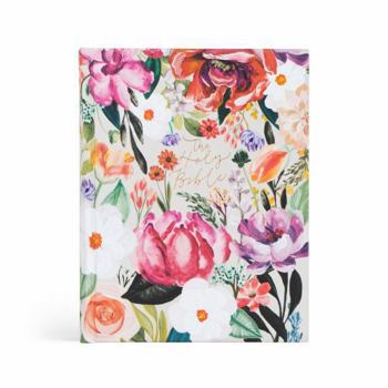 Hardcover CSB Notetaking Bible : Charlotte Theme Book