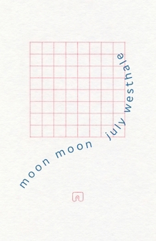 Paperback Moon Moon Book