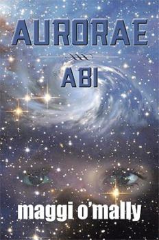 Paperback Aurorae: ABI Book