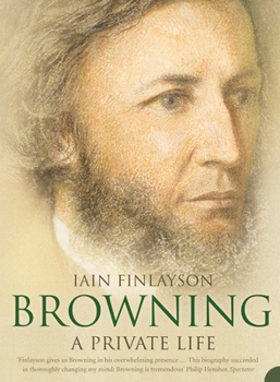 Paperback Browning Book