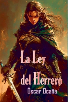 La Ley Del Herrero (Spanish Edition)
