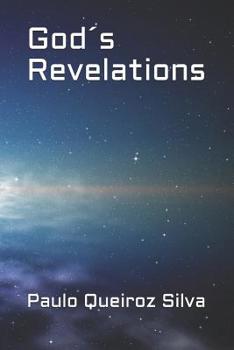 God�s Revelations