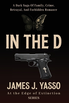 Paperback In the D Book