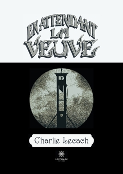 Paperback En attendant la veuve (French Edition) [French] Book