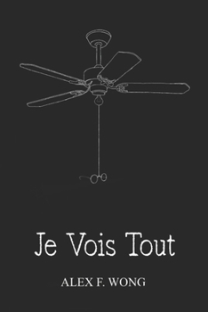 Paperback Je Vois Tout [Spanish] Book