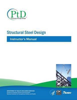 Paperback Structural Steel Design: Instructor's Manual Book