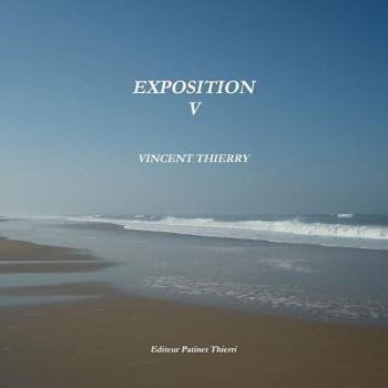 Paperback Exposition V [French] Book