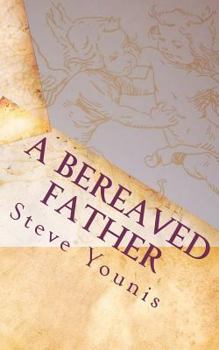 Paperback A Bereaved Father Book