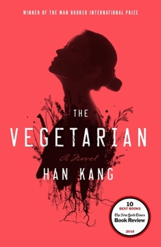 Paperback The Vegetarian Book