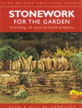 Unknown Binding SOS Title Unknown Book