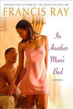 Paperback In Another Man's Bed Book