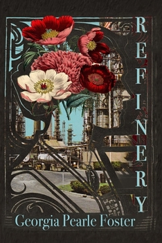 Paperback Refinery Book