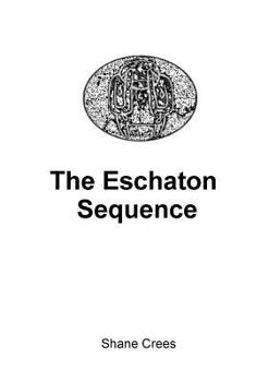 Paperback The Eschaton Sequence Book