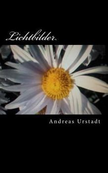 Paperback Lichtbilder [German] Book