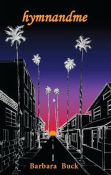 Paperback hymnandme Book