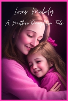 Love's Melody: A Mother-Daughter Tale
