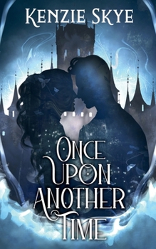 Paperback Once Upon Another Time Book