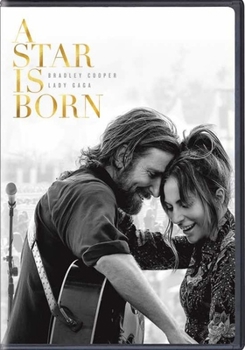 Star Is Born, A