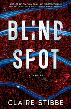 Blind Spot