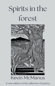 Paperback Spirits in the Forest Book