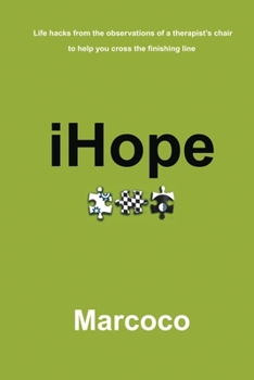 iHope