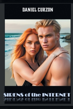 Paperback Sirens of the Internet Book