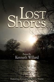 Lost Shores: Poems