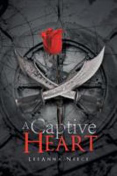 Paperback A Captive Heart Book