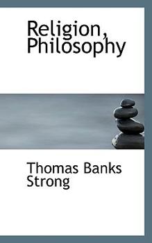 Paperback Religion, Philosophy Book