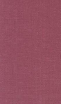 Nine and a Half Weeks: A Memoir of a Love Affair
