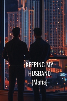 Paperback Keeping My Husband Book