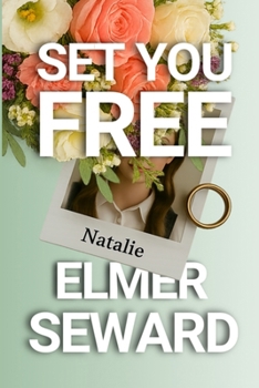 Paperback Set You Free: Love, Lies, and the Secrets that Bind Book