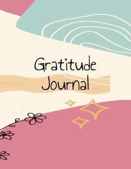 Gratitude Journal