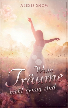 Paperback Wenn Träume nicht genug sind [German] Book