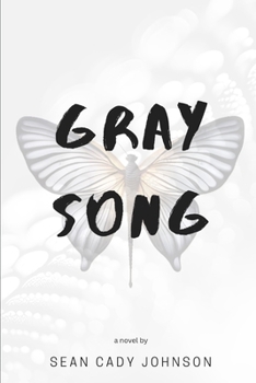 Paperback Gray Song Book