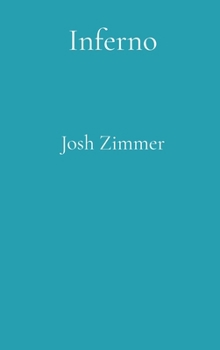Inferno: The Zoomopolis Collection