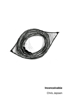 Paperback Inconceivable Book