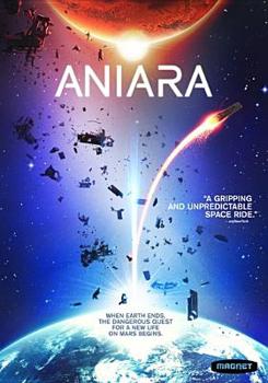 Aniara