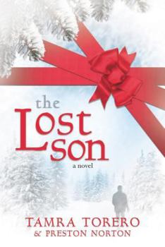 Paperback The Lost Son Book