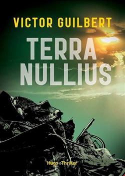 Paperback Terra Nullius [French] Book