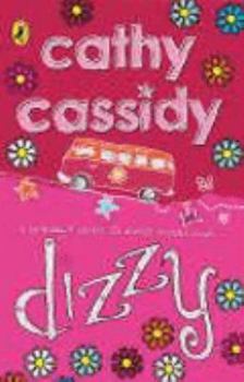 Dizzy - Book #1 of the Dizzy