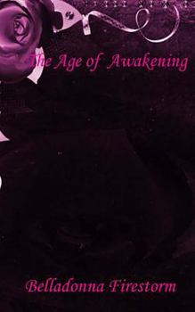 Paperback The Age of Awakening Book